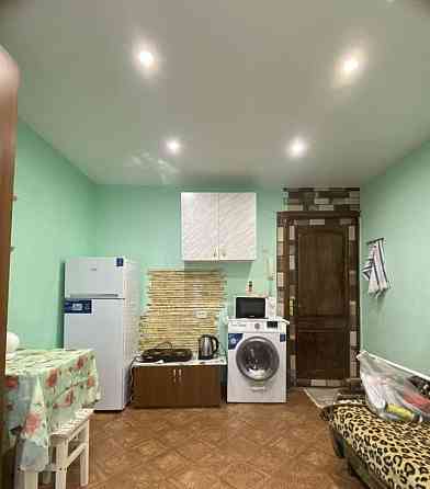 Комната, 10 м2, 4/9 эт. Самара