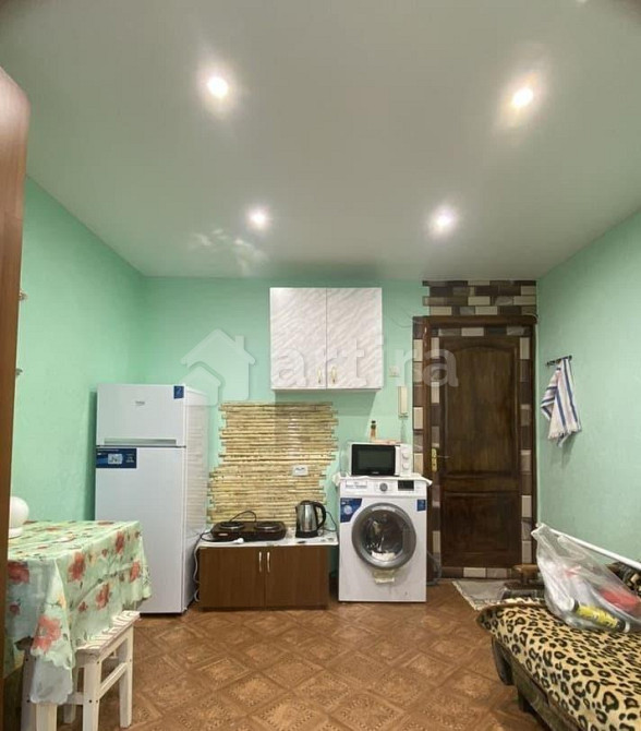 Комната, 10 м2, 4/9 эт. Самара - изображение 5