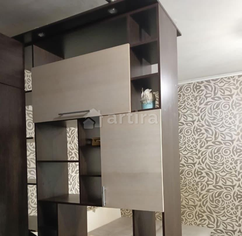 Комната, 18 м2, 2/3 эт. Ростов-на-Дону - изображение 7