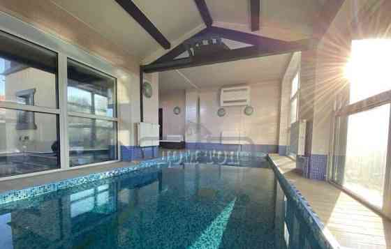 Коттедж, 700 м2 Одинцово