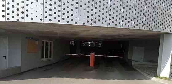 Гараж, 15 м2 Ростов-на-Дону