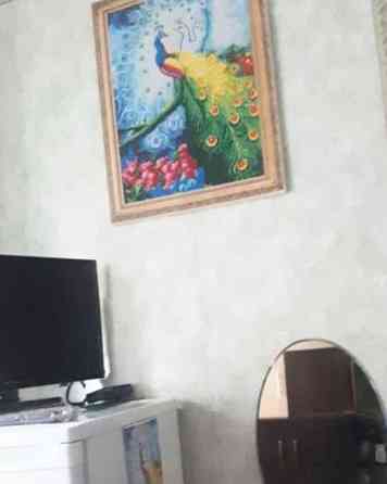 Комната, 45 м2, 1/5 эт. Ростов-на-Дону