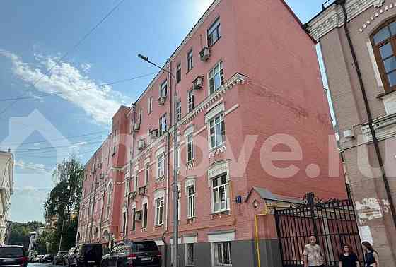 Студия, 18.8 м2, 2/3 эт. Москва