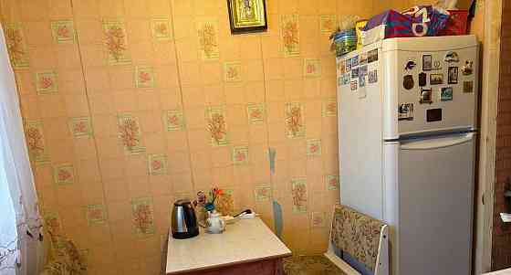 Комната, 14 м2, 12/12 эт. Москва