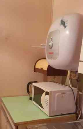 Комната, 18 м2, 4/5 эт. Саратов