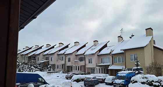 Коттедж, 148 м2, 5 соток, 2 эт. Солнечногорск