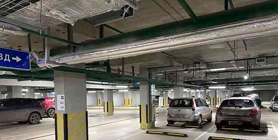 Гараж, 13.5 м2 Москва