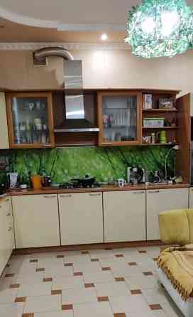 Комната, 16 м2, 2/2 эт. Ставрополь