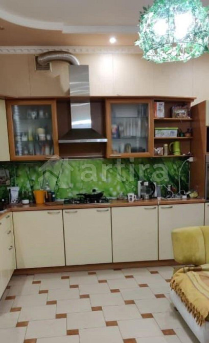 Комната, 16 м2, 2/2 эт. Ставрополь - изображение 3