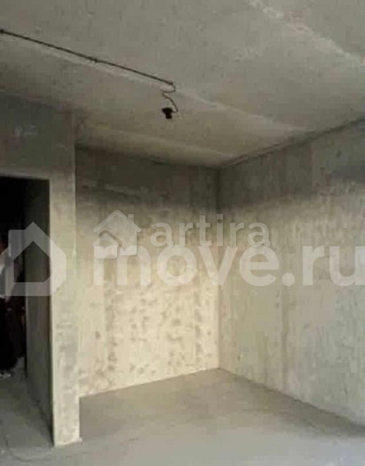 4-комн. квартира, 111 м2, 18/41 эт. Москва - изображение 3