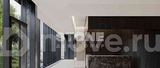 Студия, 47.2 м2, 27/45 эт. Москва