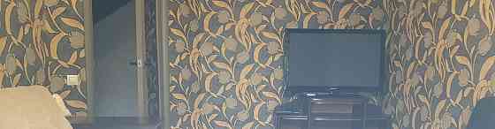 Коттедж, 100 м2, 2 сотки, 2 эт. Михайловск