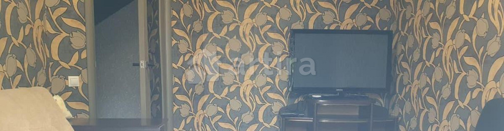 Коттедж, 100 м2, 2 сотки, 2 эт. Михайловск - изображение 3