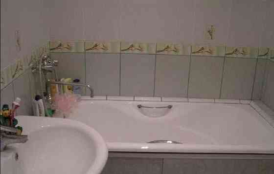 1-комн. квартира, 35 м2, 3/9 эт. Уфа