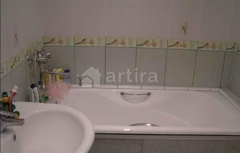 1-комн. квартира, 35 м2, 3/9 эт. Уфа - изображение 2