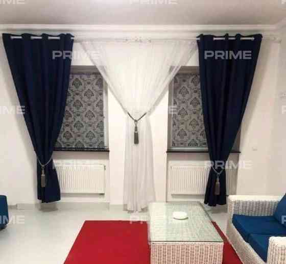 Часть дома, 400 м2, 1 сотка, 2 эт. Барвиха