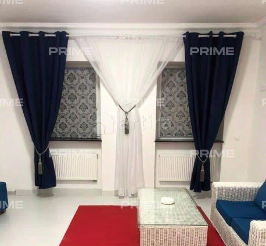 Часть дома, 400 м2, 1 сотка, 2 эт. Барвиха - изображение 4