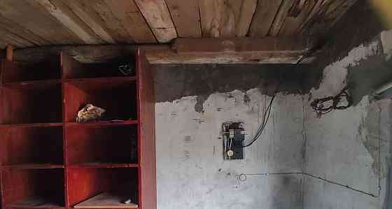 Гараж, 24 м2 Волгодонск