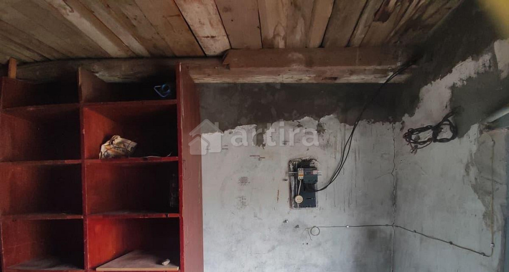 Гараж, 24 м2 Волгодонск - изображение 5