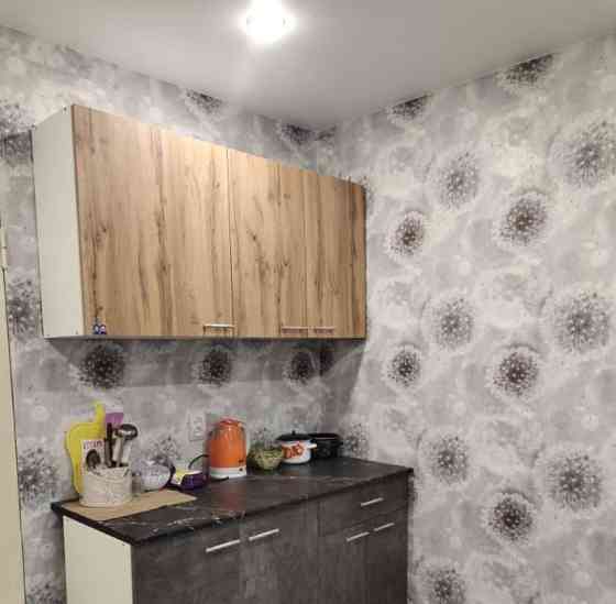 Комната, 25 м2, 1/5 эт. Нижний Новгород