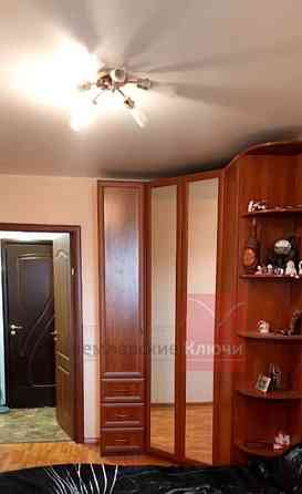 Комната, 18 м2, 6/9 эт. Москва