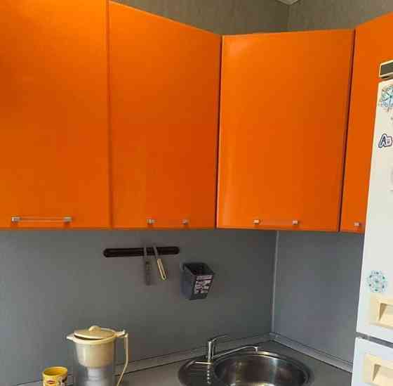 Комната, 18 м2, 1/5 эт. Пермь