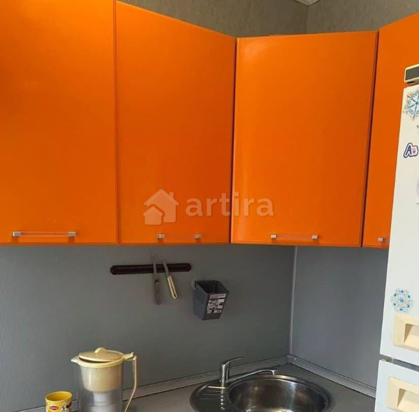 Комната, 18 м2, 1/5 эт. Пермь - изображение 6