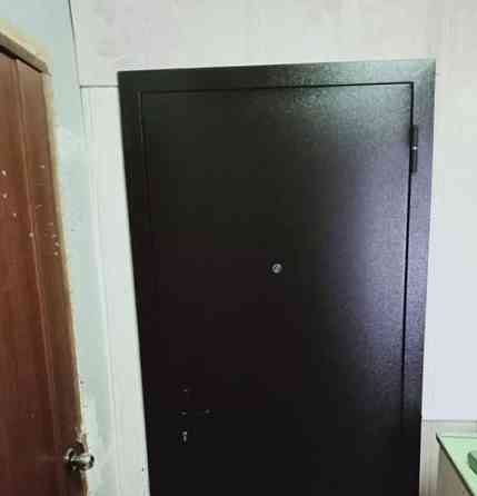 Комната, 13 м2, 3/3 эт. Рошаль