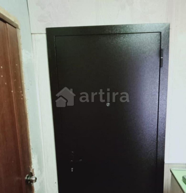 Комната, 13 м2, 3/3 эт. Рошаль - изображение 6