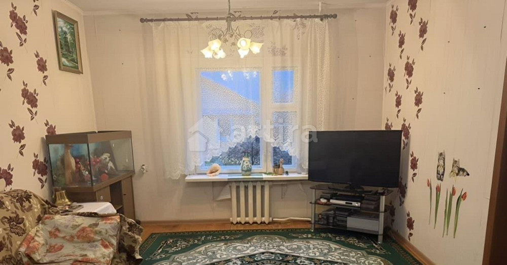 Дом, 220 м2, 10 соток, 2 эт. Красногорск - изображение 7