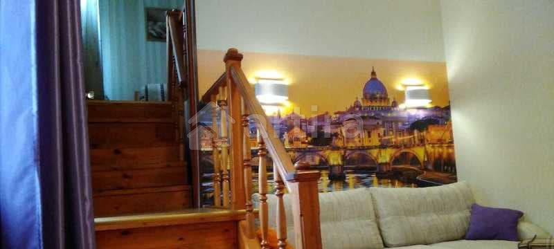 Коттедж, 400 м2 Мытищи - изображение 12