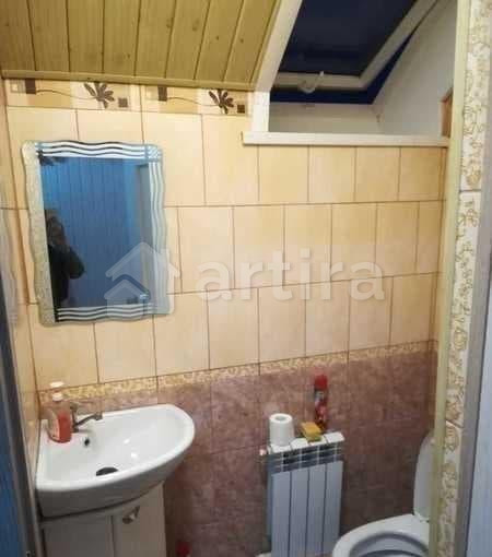 Коттедж, 210 м2 Раменское - изображение 11