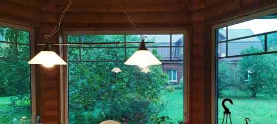 Дом, 100 м2 Одинцово