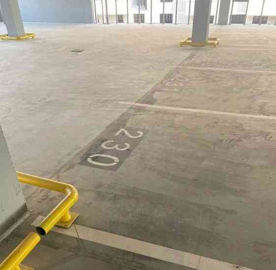 Гараж, 14 м2 Ростов-на-Дону