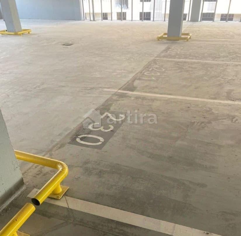 Гараж, 14 м2 Ростов-на-Дону - изображение 3