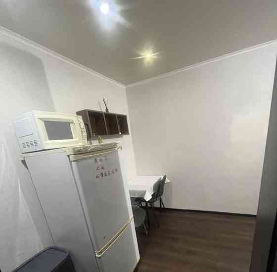 Комната, 16.7 м2, 3/9 эт. Казань