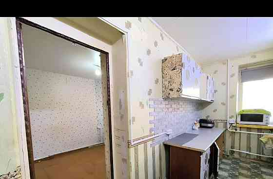 Комната, 18 м2, 4/9 эт. Кострома