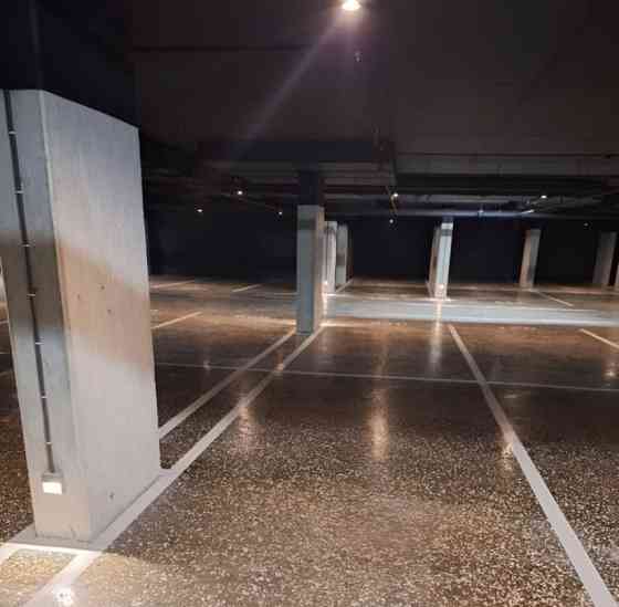 Гараж, 13.3 м2 Краснообск