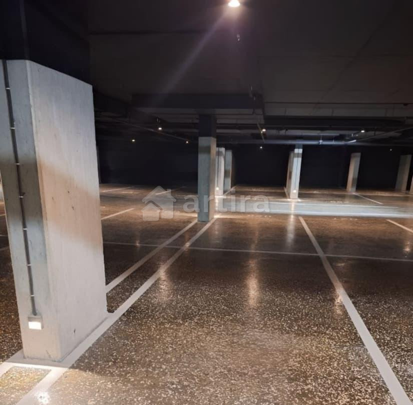 Гараж, 13.3 м2 Краснообск - изображение 1