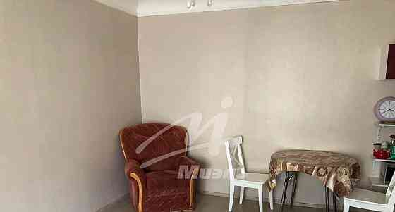 Комната, 22 м2, 4/5 эт. Москва