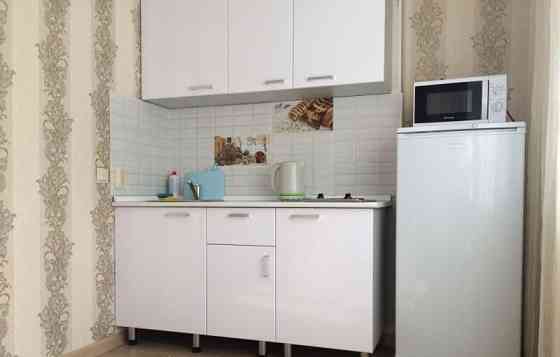 1-комн. квартира, 38 м2, 3/9 эт. Екатеринбург