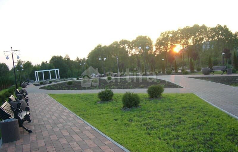 Комната, 13 м2, 3/3 эт. Рошаль - изображение 10