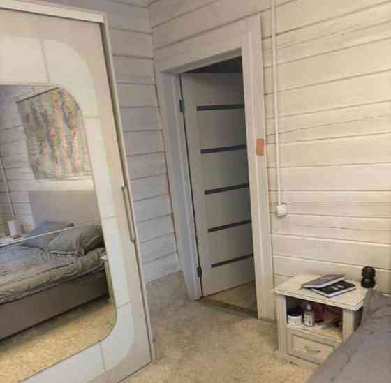 Комната, 15 м2, 2/2 эт. Маркова