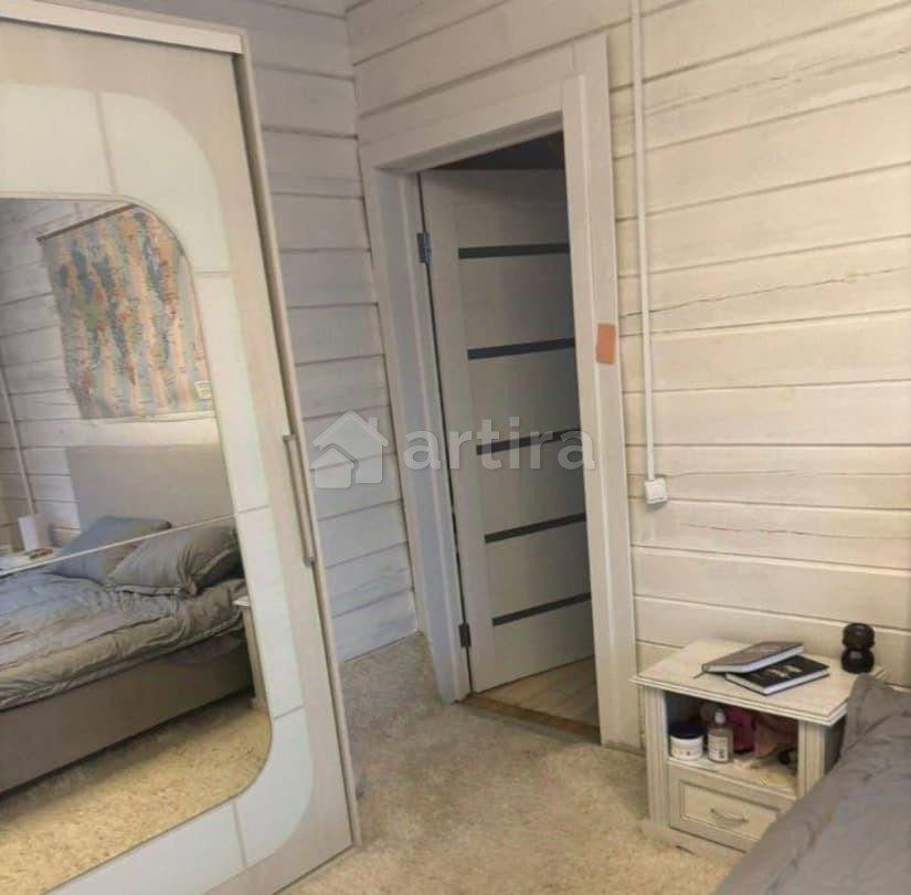 Комната, 15 м2, 2/2 эт. Маркова - изображение 6