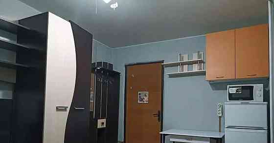 Комната, 100 м2, 4/9 эт. Екатеринбург