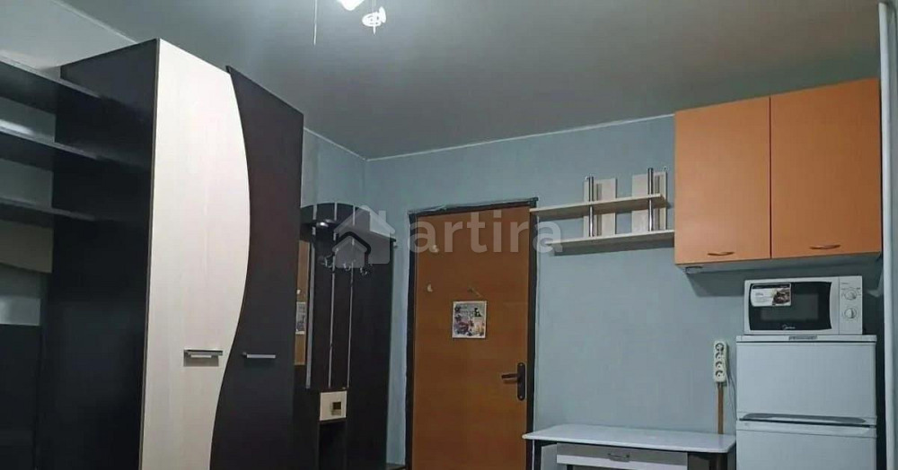 Комната, 100 м2, 4/9 эт. Екатеринбург - изображение 4