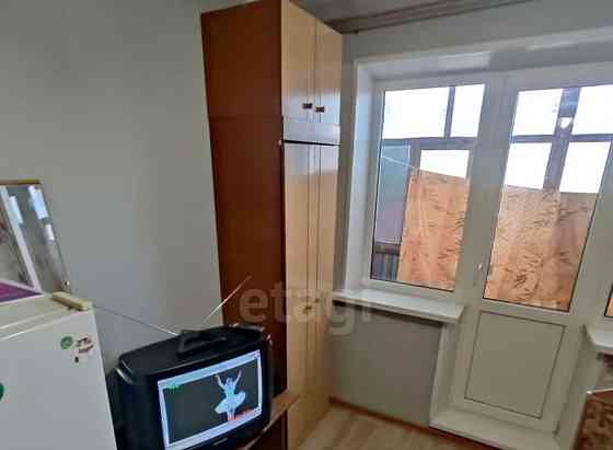 Комната, 13.9 м2, 4/5 эт. Тюмень