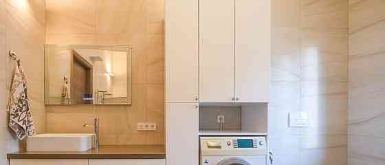 Дом, 178 м2, 6.7 сотки, 2 эт. Новосибирск