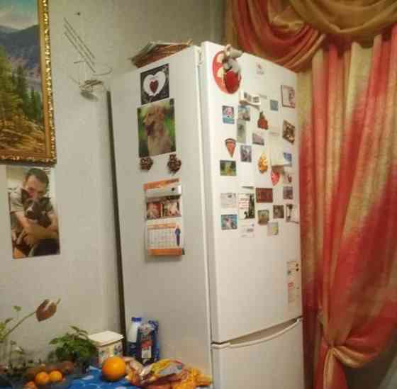 Комната, 14 м2, 7/14 эт. Москва