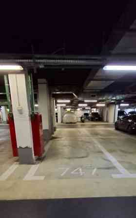 Гараж, 13.9 м2 Красногорск